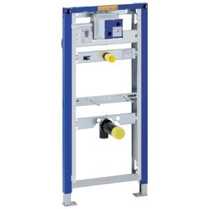 GEBERIT Duofix 111.616.00.2 Система инсталляции для писсуара