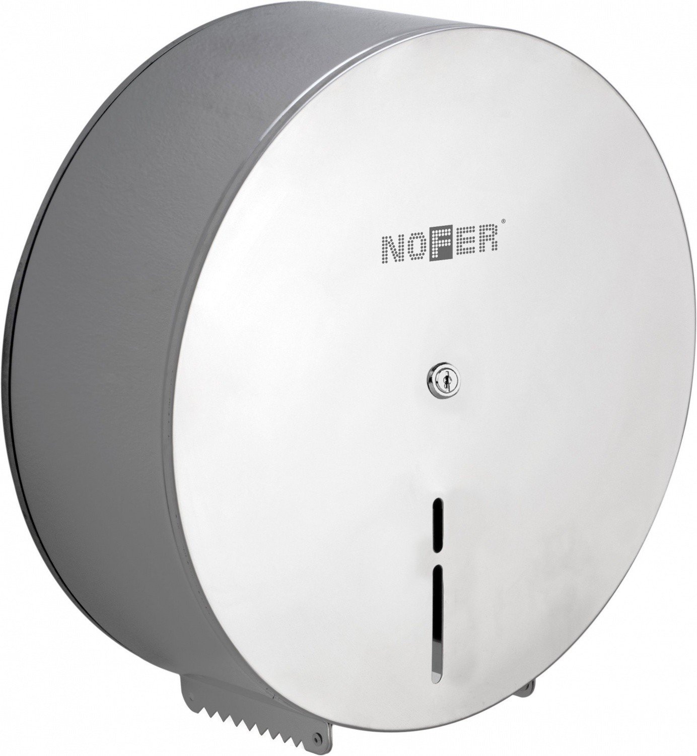 920. Диспенсер для туалетной бумаги whs-902b. Диспенсеры для туалетной бумаги большой. Диспенсер jofel. Диспенсер д/туалетной бумаги mc-8901/ss304 yaoya.