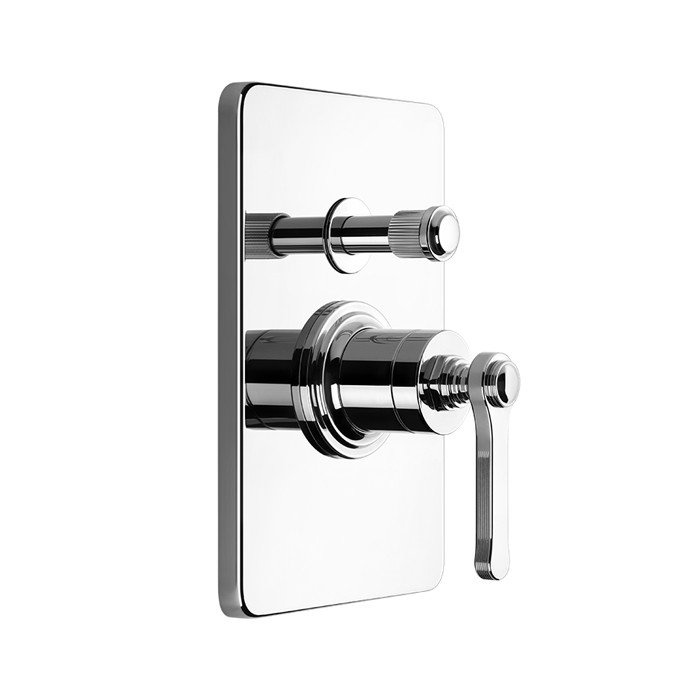 GESSI Venti20 65079 031 