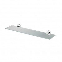 Ideal Standard IOM Bad-Accessoires » jetzt günstig bestellen Ideal Standard IOM Bad-Accessoires » jetzt günstig bestellen