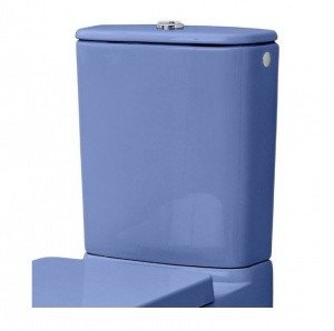 ArtCeram File 2.0 FLC001 16 00 Бачок для унитаза