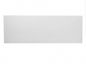 Jacob Delafon EVOK E6962RU-00 Фронтальная панель для ванны 180*80 см (белый)