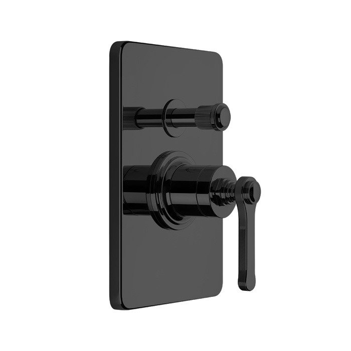 GESSI Venti20 65079 299 