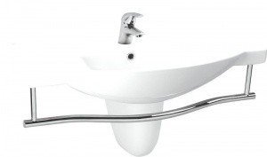 Ideal Standard Motion B5316AA Полотенцедержатель 85 см