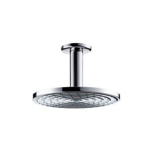 Hansgrohe Raindance S 180 Air 1jet 27478000 Верхний душ (хром)