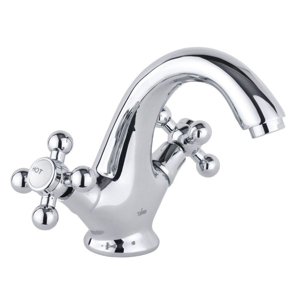 Для Раковины Цвет Хром Купить