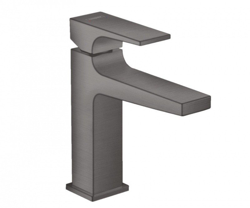 Hansgrohe Metropol 32507340 Смеситель для раковины, купить в интернет ...