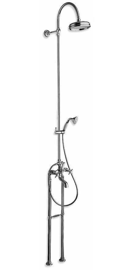 Cristina Londra LD10351 Смеситель для ванны, в интернет-магазине ...