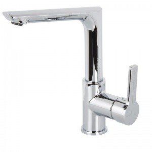 Смесители FIMA Carlo Frattini MATRIX, купить, магазин сантехники ...