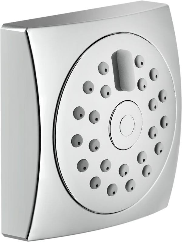 NOBILI WE00139/82CR Душевая форсунка