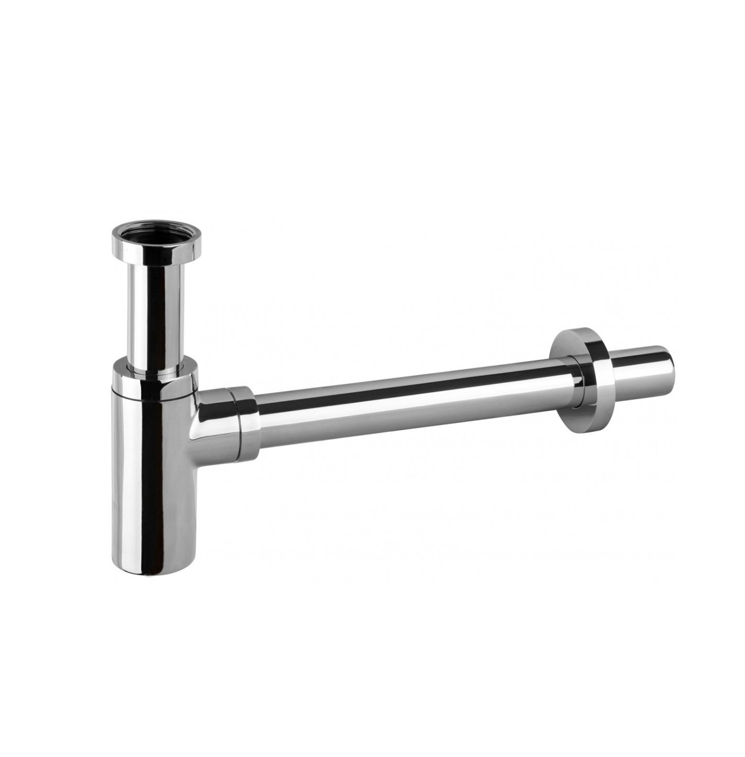 Сифон remer. Сифон remer. Сифон для раковины remer 958 l. Сифон remer. Сифон remer.