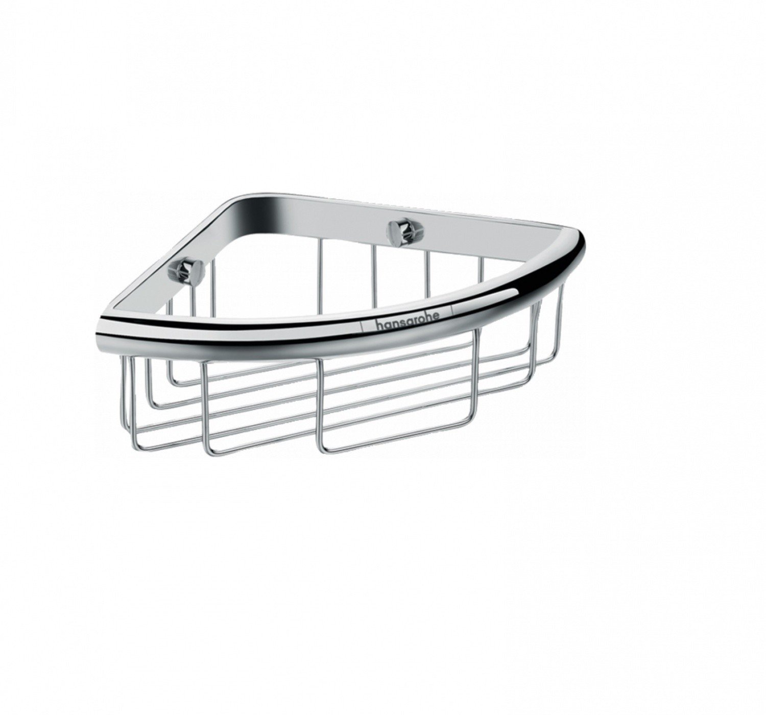 полка для ванной германия