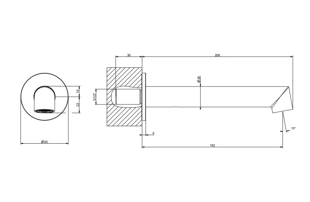 gessi-ingranaggio-63603-031