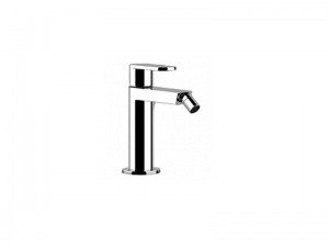 Смеситель для биде 29907.031 GESSI BAGUTTA