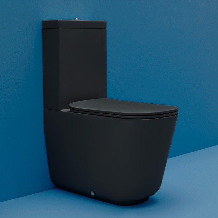 Kerasan Tribeca 378131 Бачок сливной для унитаза, в интернет-магазине ...