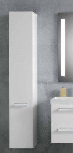 Berloni Bagno Art ARCS01 Шкаф-пенал для ванной