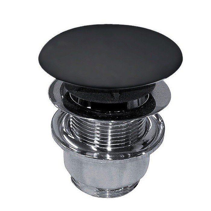 Kerasan 923331 Выпуск для раковины и биде, купить в интернет-магазине ...