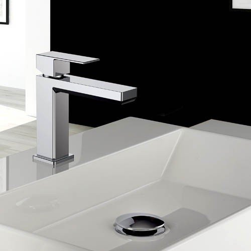 PAINI Grazia 21CR205S Смеситель для раковины (хром), купить в интернет ...