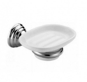 Bagno & Associati Canova CA12251 Мыльница подвесная