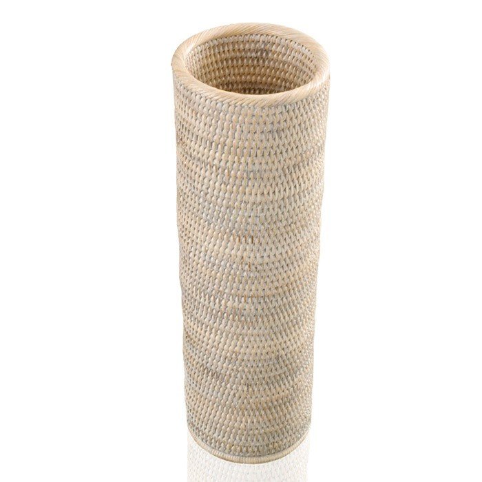 Decor Walther Basket ERH 0927791 Держатель запасного рулона туалетной бумаги