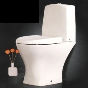 Ideal Standard CONNECT PURE PACK W912201 Унитаз-компакт, в магазине ...