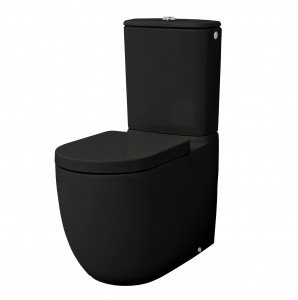 ArtCeram File 2.0 FLV003 17 00 Унитаз-компакт