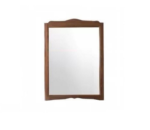 Зеркало в раме 83 х 110 см VER1183-N Veronica Nuovo Tiffany World