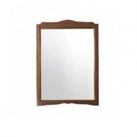 Зеркало в раме 83 х 110 см VER1183-N Veronica Nuovo Tiffany World
