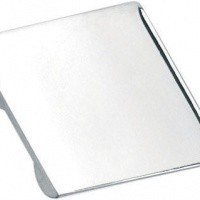 Ideal Standard Step T7252AA «Square» ручка с крепежом