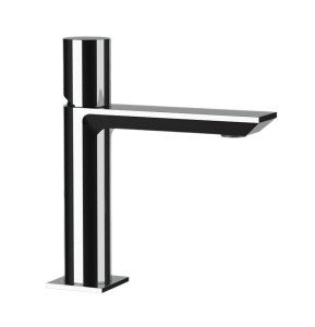 REMER Edge EG512 Смеситель для раковины (хром)