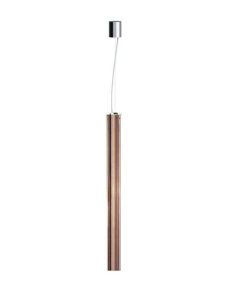 Laufen Kartell by 3.8933.4.089.000.1 Светильник подвесной 60 см
