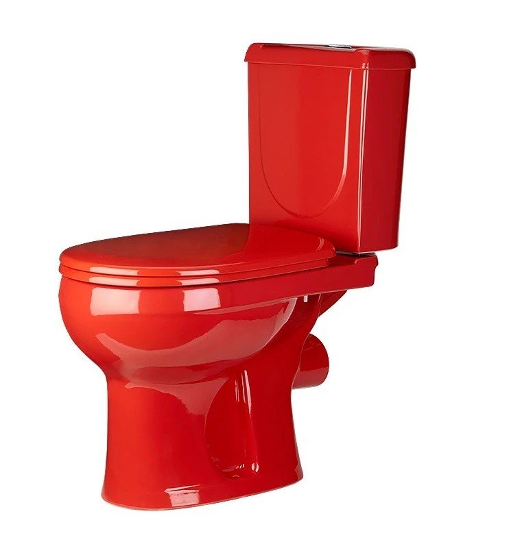 Купить Унитаз В Старом Осколе Недорого