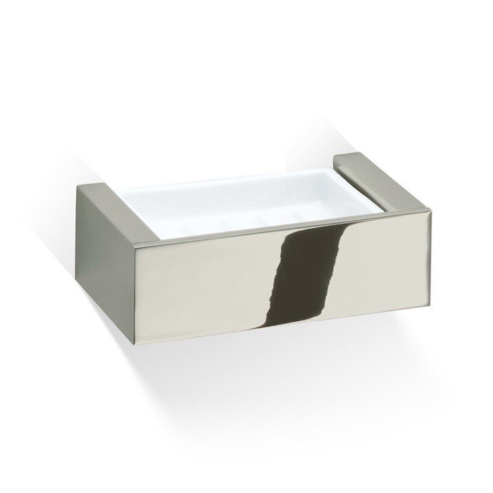 Decor Walther Brick WSS 0591134 Мыльница подвесная