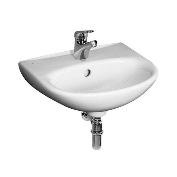 Раковина Jika Olymp 55 8106120001049, купить в интернет-магазине ...