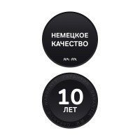 AM.PM Spirit 2.1 F71A10000 Смеситель для ванны (хром)
