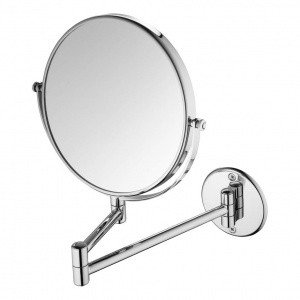 Ideal Standard IOM A9111AA Зеркало для ванной