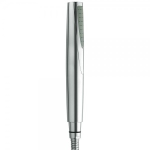 Teka Stick 7900355 Ручной душ (хром)