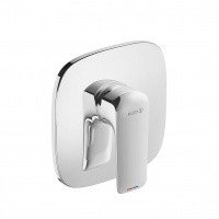 KLUDI Ameo 416550575 - Смеситель для душа (хром)