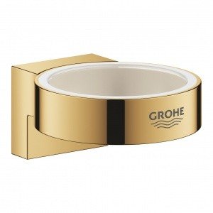 Grohe Selection 41027GL0 Держатель для аксессуаров