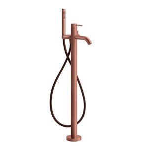 GESSI - Смесители для ванны, купить, интернет-магазин сантехники ...