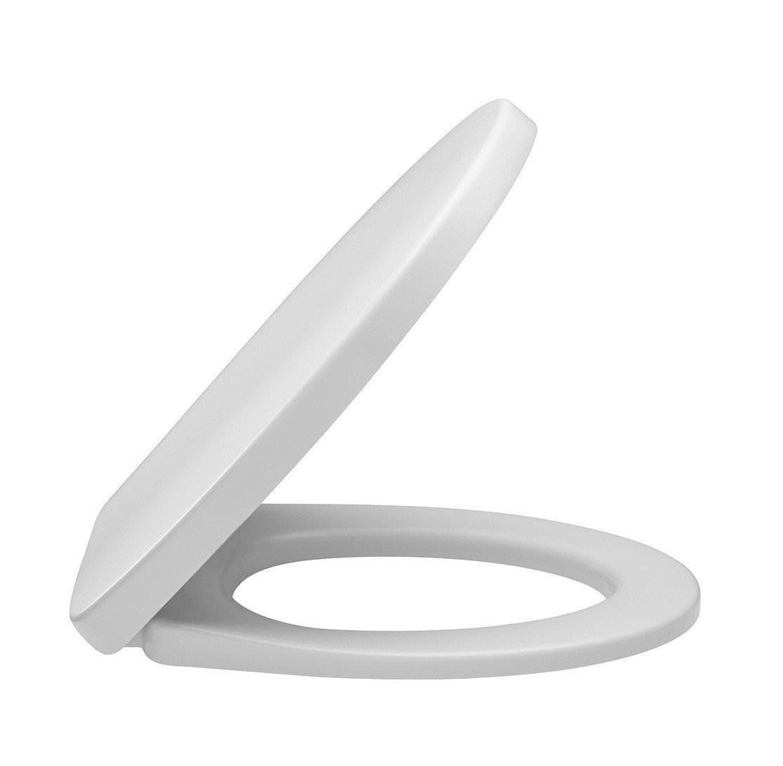 Сиденья с микролифтом jacob delafon. Jacob delafon крышка для унитаза brive e4380. Сиденья с микролифтом jacob delafon. Сиденье с микролифтом для jacob delafon. Сиденье для унитаза jacob delafon brive/patio из дюропласта с микролифтом.