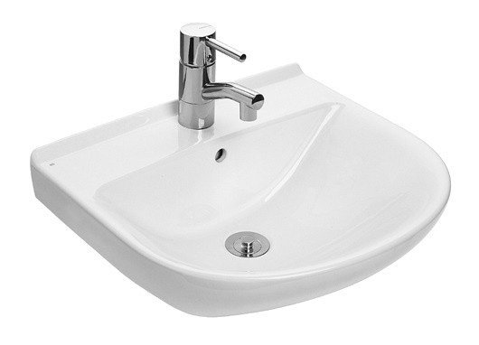 Ifo Cera 22220 Раковина (белый), в интернет-магазине сантехники ...