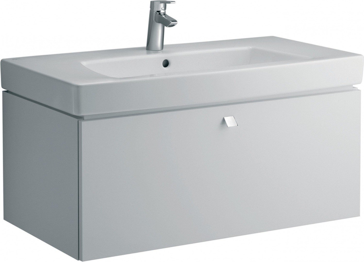 Подстолье для раковины T7227 Ideal Standard Step, в интернет-магазине ...