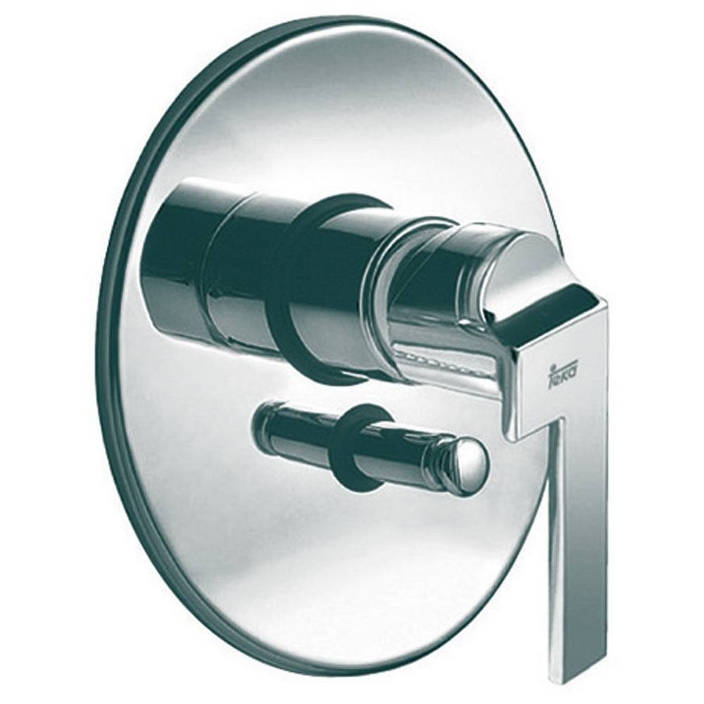 Teka Cuadro 3824002 Смеситель для душа, в интернет-магазине сантехники ...