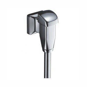 Смывное устройство для писсуара Grohe 37024 000 (хром), в магазине ...