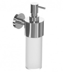 Villeroy&Boch Elements-Tender TVA15100700061 Дозатор жидкого мыла