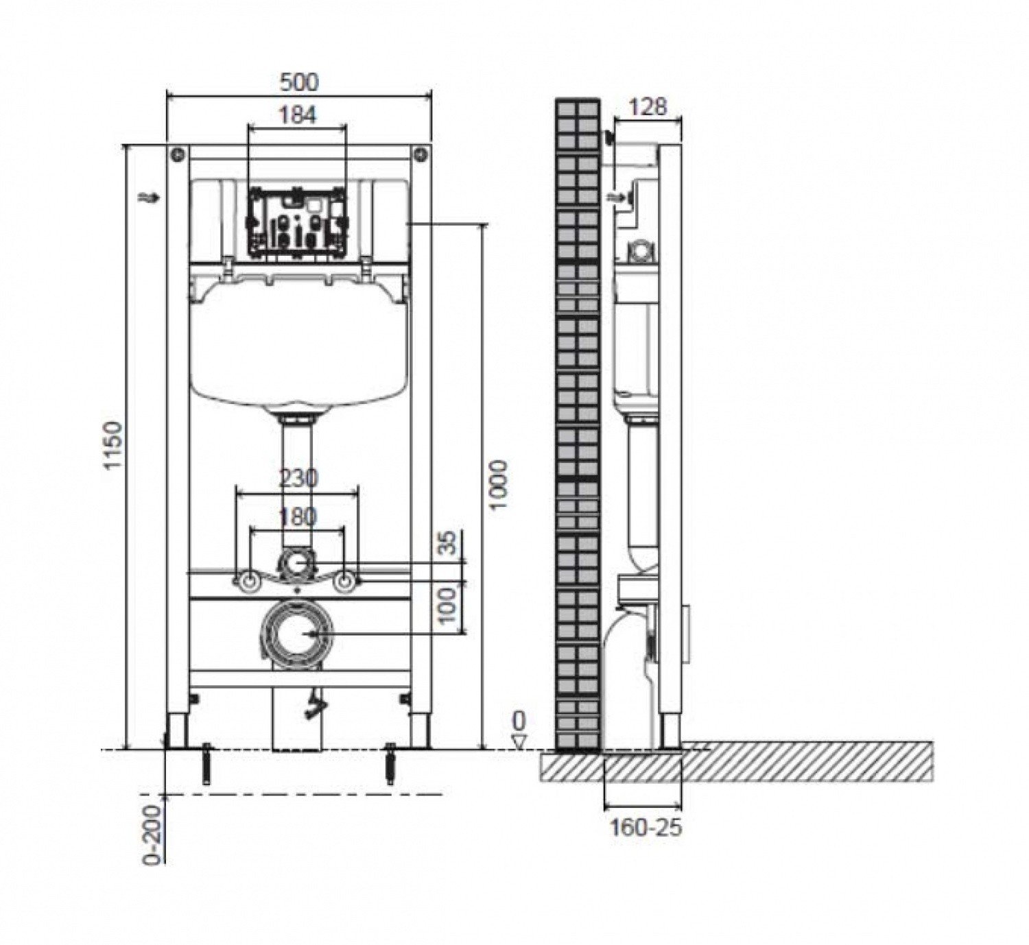 Комплект jacob delafon rodin+ e21749ru-00 кнопка хром. Инсталляция для подвесного унитаза jacob delafon e29025-nf. E24156-nf система инсталляции. Система инсталляции для унитазов jacob delafon. Инсталляция jacob delafon e29025-nf.