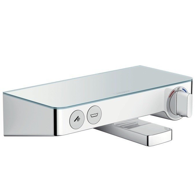 Hansgrohe Ecostat ShowerTablet Select 300 13151400 Термостат для ванны ...