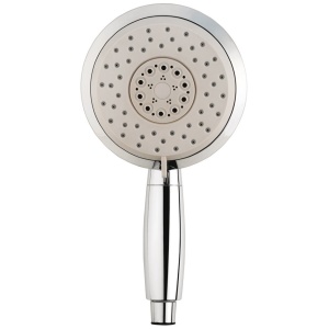 Teka Ionic 7900360 Ручной душ (хром)