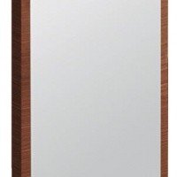 Зеркало напольное полноформатное A2290000 VILLEROY BOCH BELLEVUE, 630 x 1895 x 630 мм
